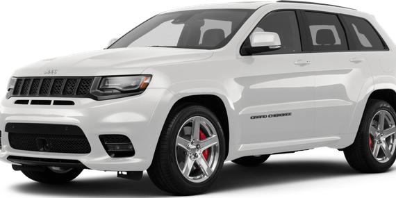 JEEP GRAND CHEROKEE 2021 1C4RJFDJ9MC746008 image